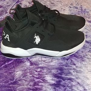 ⏳🌹3/$15 SALE🌹⏳ Women's shoes